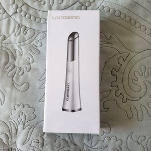 LANDWIND Eye Massager